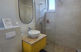 Apartament  deosebit ,2 camere , 56 mp.