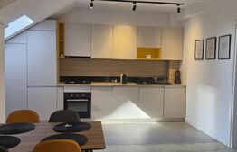 Apartament  deosebit ,2 camere , 56 mp.