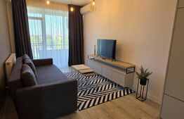 Apartament 2 camere, 56 mp, zona Nord 