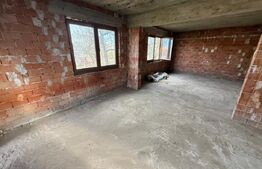 Casa cu 7 camere, 250 mp, zona Mesteacan (Halmeu)