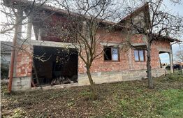 Casa de vânzare 4 camere Viile Satu Mare - 195899CV | BLITZ Satu Mare | Poza1