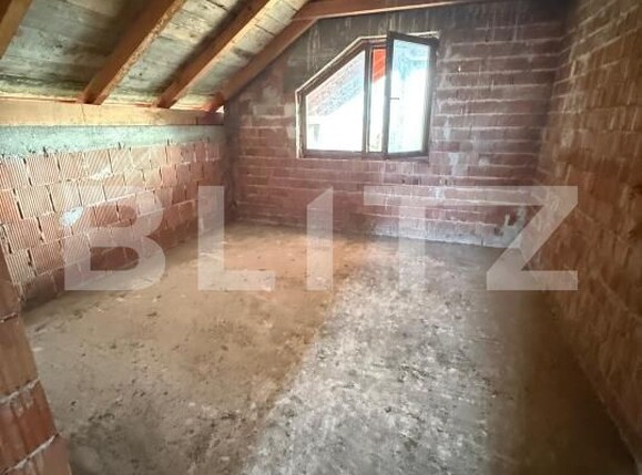Casa de vânzare 4 camere Halmeu - 207348CV | BLITZ Satu Mare | Poza6