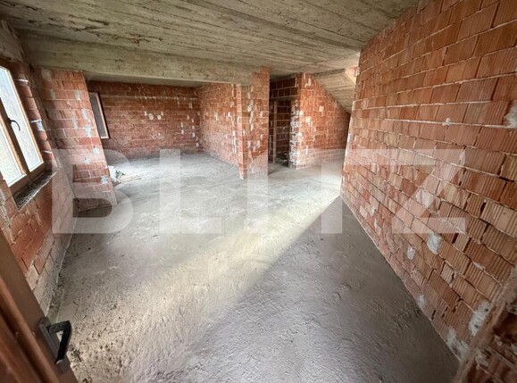 Casa de vânzare 7 camere Halmeu - 207348CV | BLITZ Satu Mare | Poza5