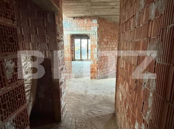 Casa de vânzare 4 camere Halmeu - 207348CV | BLITZ Satu Mare | Poza8