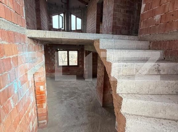 Casa de vânzare 7 camere Halmeu - 207348CV | BLITZ Satu Mare | Poza9