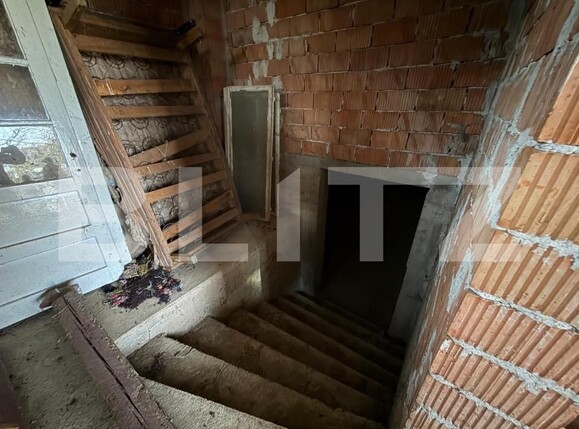Casa de vânzare 4 camere Halmeu - 207348CV | BLITZ Satu Mare | Poza10
