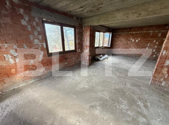 Casa de vânzare 7 camere Halmeu - 207348CV | BLITZ Satu Mare | Poza2
