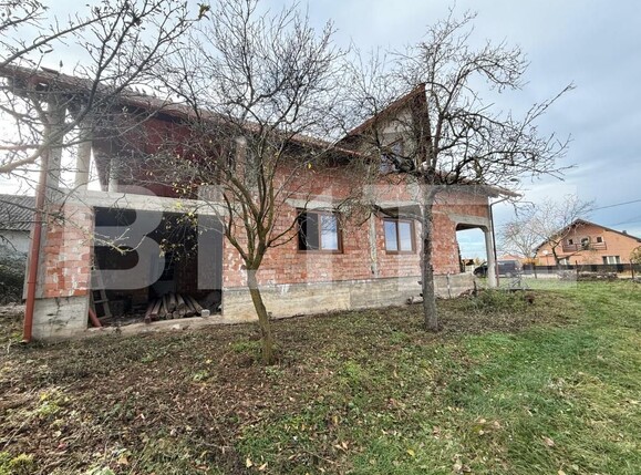 Casa de vânzare 7 camere Halmeu - 207348CV | BLITZ Satu Mare | Poza6