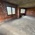 Casa de vânzare 4 camere Halmeu - 207348CV - Poza 1 din 10 | BLITZ Satu Mare | Poza3