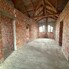 Casa de vânzare 4 camere Halmeu - 207348CV - Poza 1 din 10 | BLITZ Satu Mare | Poza4