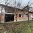 Casa de vânzare 4 camere Halmeu - 207348CV - Poza 1 din 10 | BLITZ Satu Mare | Poza10