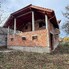 Casa de vânzare 4 camere Halmeu - 207348CV - Poza 1 din 10 | BLITZ Satu Mare | Poza1