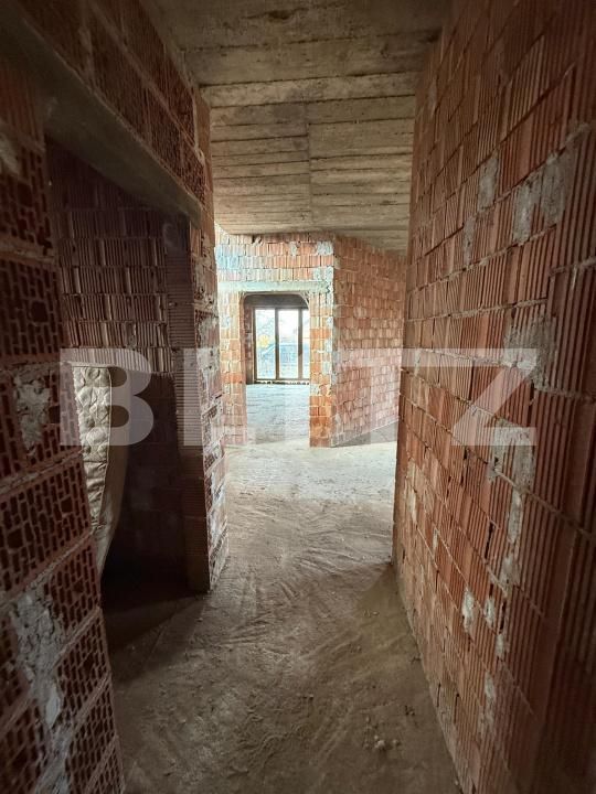 Casa de vânzare 7 camere Halmeu - 207348CV | BLITZ Satu Mare | Poza8