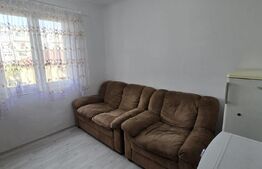Garsoniera de vanzare, 13 mp, zona Soarelui