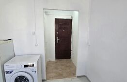 Garsoniera de vanzare, 13 mp, zona Soarelui