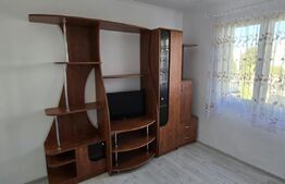 Garosniera de vanzare, 13 mp, zona Soarelui