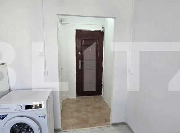 Garsonieră de vânzare Soarelui - 207358AV | BLITZ Satu Mare | Poza2