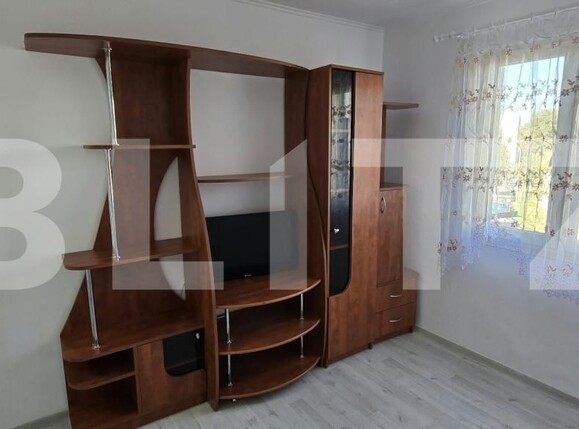 Garsonieră de vânzare Soarelui - 207358AV | BLITZ Satu Mare | Poza1