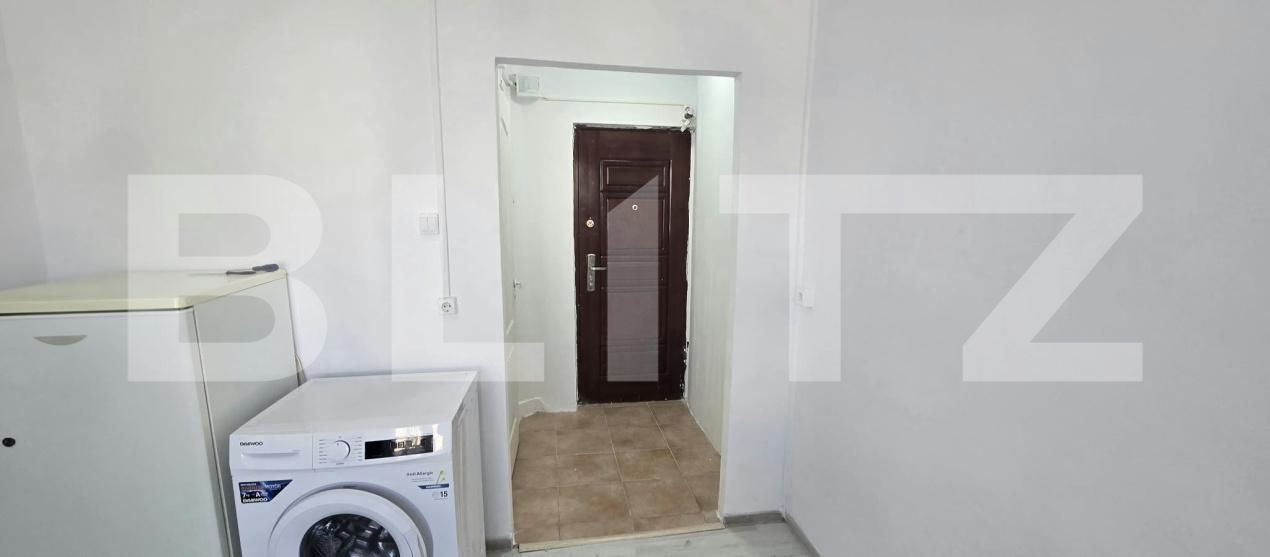 Garsonieră de vânzare Soarelui - 207358AV | BLITZ Satu Mare | Poza2