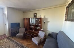 Garsoniera de vanzare, 28 mp, zona Closca