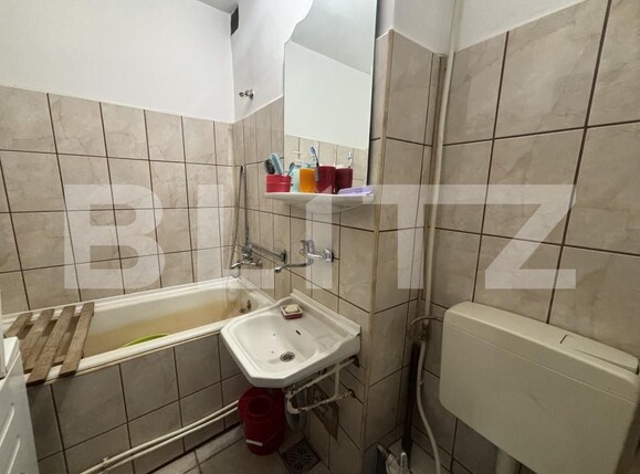 Garsonieră de vânzare Closca - 207380AV | BLITZ Satu Mare | Poza5