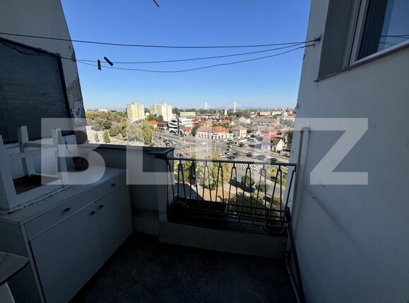 Garsonieră de vânzare Closca - 207380AV | BLITZ Satu Mare | Poza6