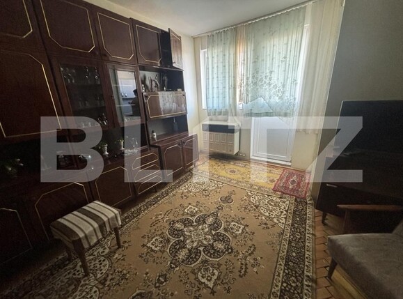 Garsonieră de vânzare Closca - 207380AV | BLITZ Satu Mare | Poza2