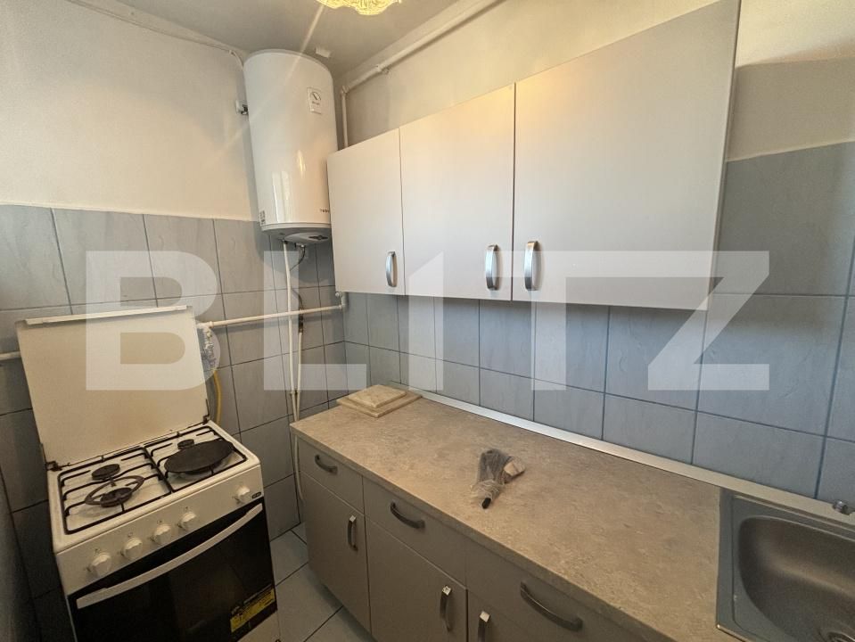 Garsonieră de vânzare Closca - 207380AV | BLITZ Satu Mare | Poza4
