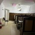 Spațiu comercial de vânzare Central - 207405SVC - Poza 1 din 8 | BLITZ Satu Mare | Poza8