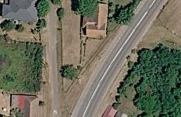Teren extravilan, 17088 mp, zona Beltiug