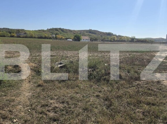 Teren de vânzare Beltiug - 207422TV | BLITZ Satu Mare | Poza2
