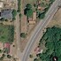 Teren de vânzare Beltiug - 207422TV - Poza 1 din 3 | BLITZ Satu Mare | Poza2