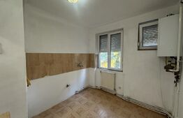 Apartament 2 camere, 42 mp, zona Botizului