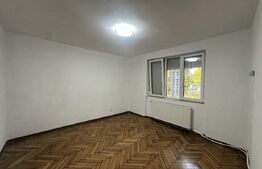 Apartament 2 camere, 42 mp, zona Botizului