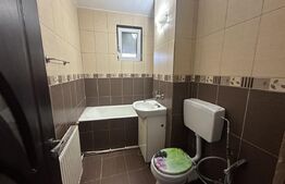 Apartament 2 camere, 42 mp, zona Botizului