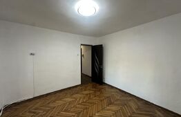 Apartament 2 camere, 42 mp, zona Botizului