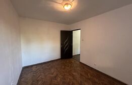 Apartament 2 camere, 42 mp, zona Botizului