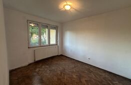 Apartament 2 camere, 42 mp, zona Botizului