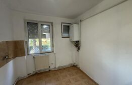 Apartament 2 camere, 42 mp, zona Botizului