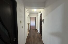Apartament 2 camere, 42 mp, zona Botizului