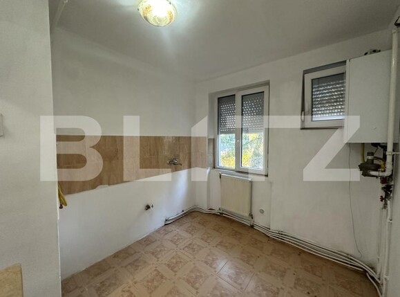 Apartament de vânzare 2 camere Botizului - 207425AV | BLITZ Satu Mare | Poza5