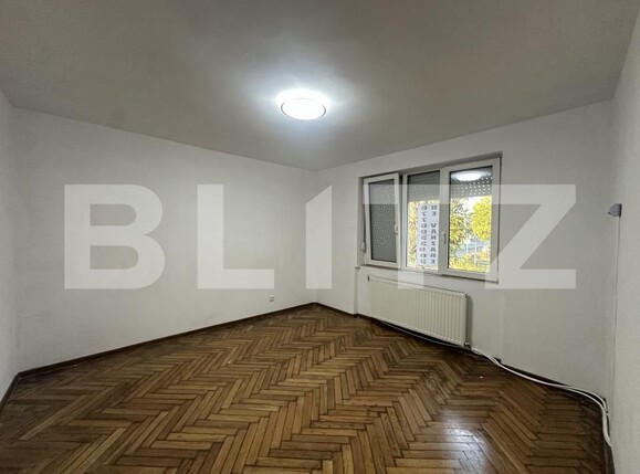 Apartament de vânzare 2 camere Botizului - 207425AV | BLITZ Satu Mare | Poza1