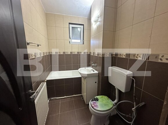 Apartament de vânzare 2 camere Botizului - 207425AV | BLITZ Satu Mare | Poza8