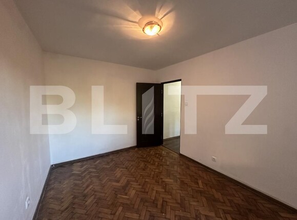 Apartament de vânzare 2 camere Botizului - 207425AV | BLITZ Satu Mare | Poza4