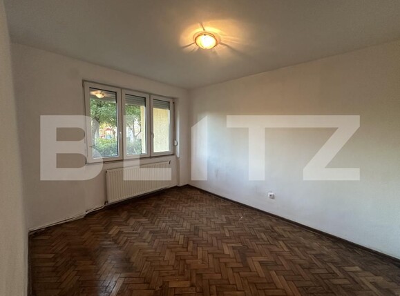 Apartament de vânzare 2 camere Botizului - 207425AV | BLITZ Satu Mare | Poza3