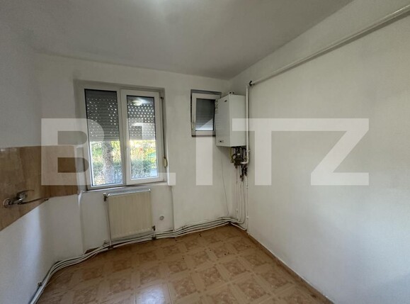 Apartament de vânzare 2 camere Botizului - 207425AV | BLITZ Satu Mare | Poza6