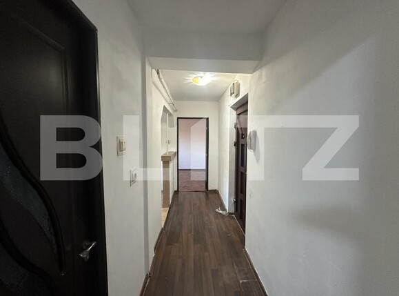 Apartament de vânzare 2 camere Botizului - 207425AV | BLITZ Satu Mare | Poza7