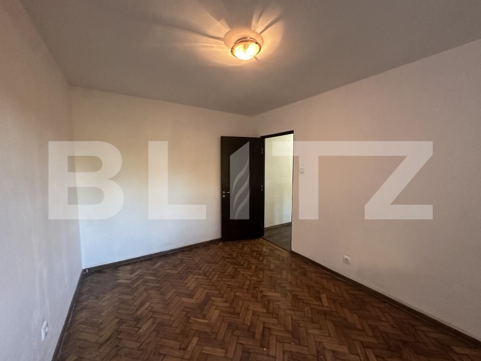 Apartament de vânzare 2 camere Botizului - 207425AV | BLITZ Satu Mare | Poza4