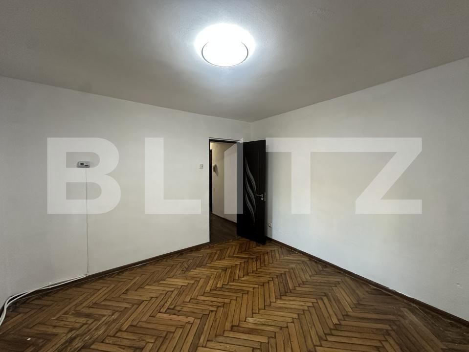 Apartament de vânzare 2 camere Botizului - 207425AV | BLITZ Satu Mare | Poza2