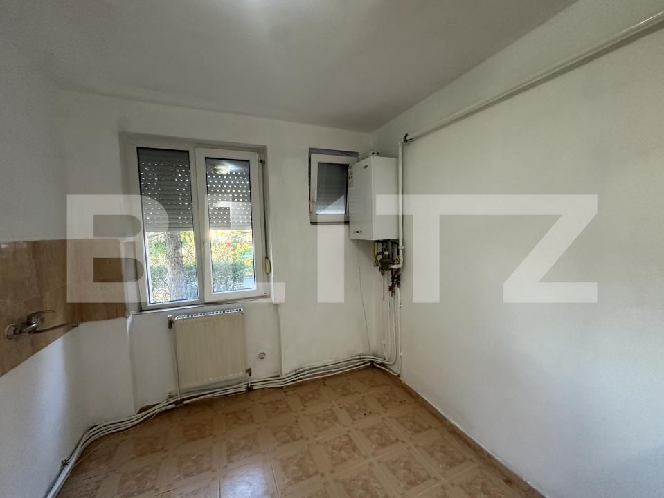 Apartament de vânzare 2 camere Botizului - 207425AV | BLITZ Satu Mare | Poza6